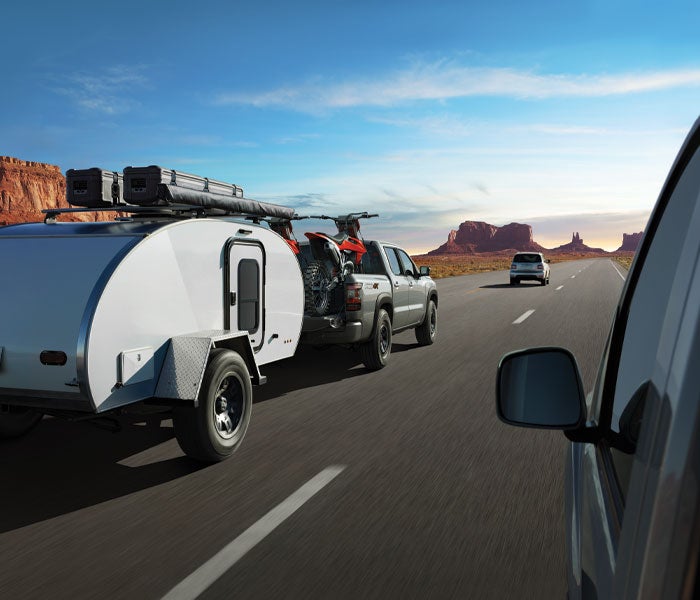 Dublin Nissan in Dublin GA