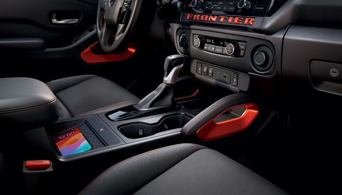 Dublin Nissan in Dublin GA