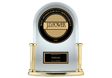 Dublin Nissan in Dublin GA