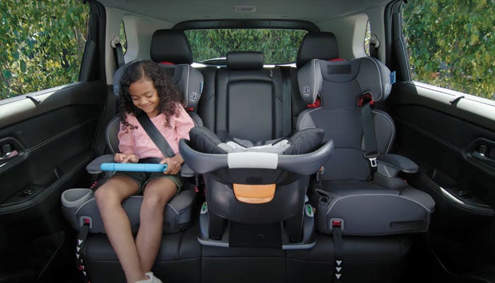 Dublin Nissan in Dublin GA