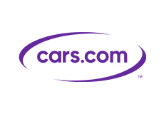 Dublin Nissan in Dublin GA