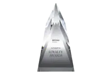 Dublin Nissan in Dublin GA