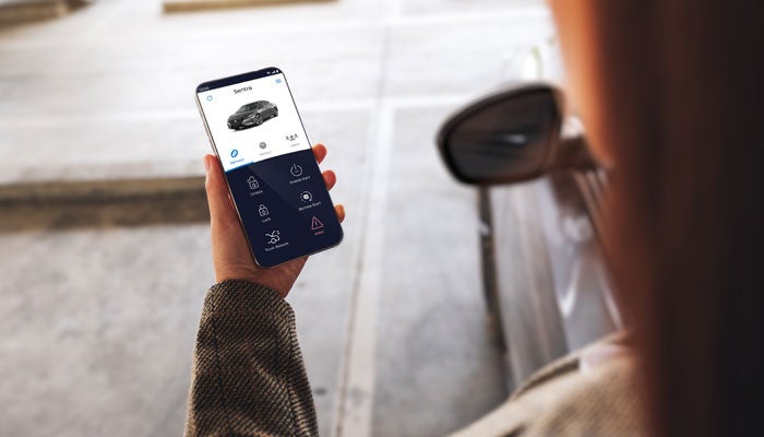 Dublin Nissan in Dublin GA