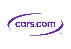 Dublin Nissan in Dublin GA