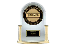 Dublin Nissan in Dublin GA