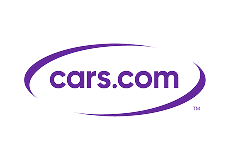 Dublin Nissan in Dublin GA