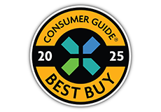 Dublin Nissan in Dublin GA