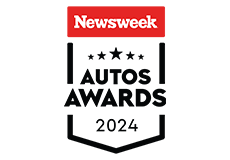 Dublin Nissan in Dublin GA