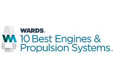 Dublin Nissan in Dublin GA