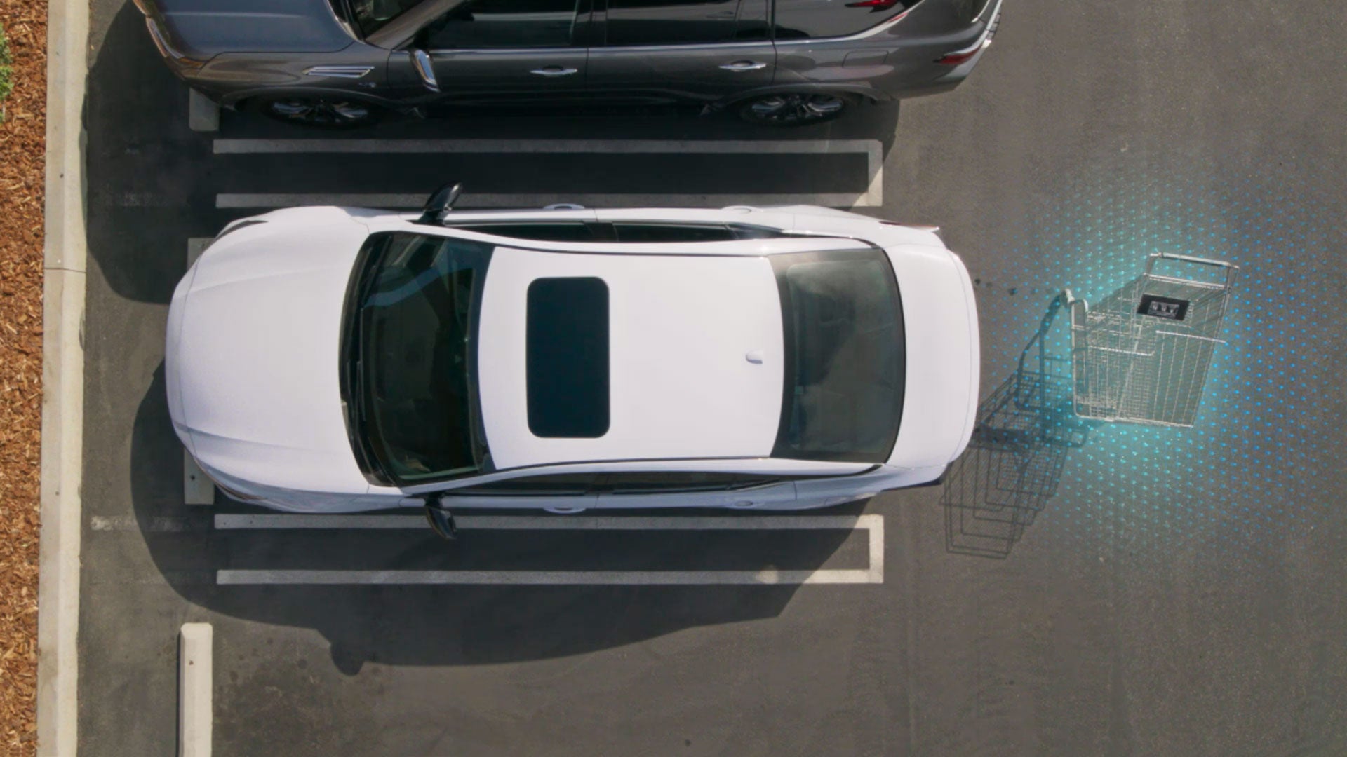 2026 Nissan Altima | Dublin Nissan in Dublin, GA