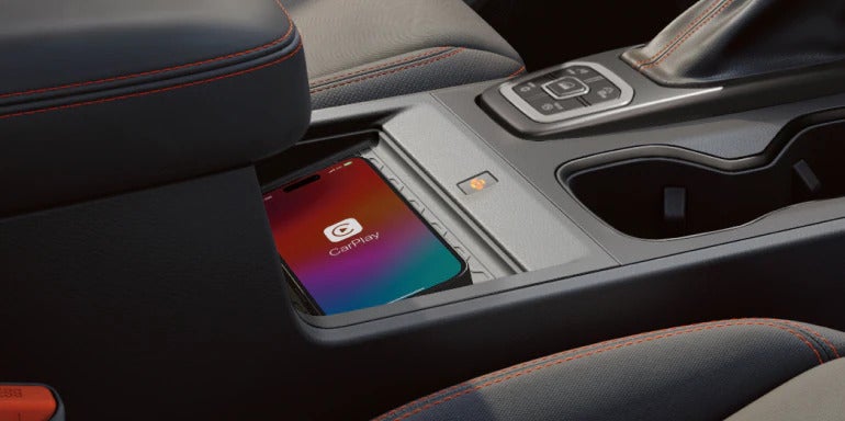 Dublin Nissan in Dublin GA