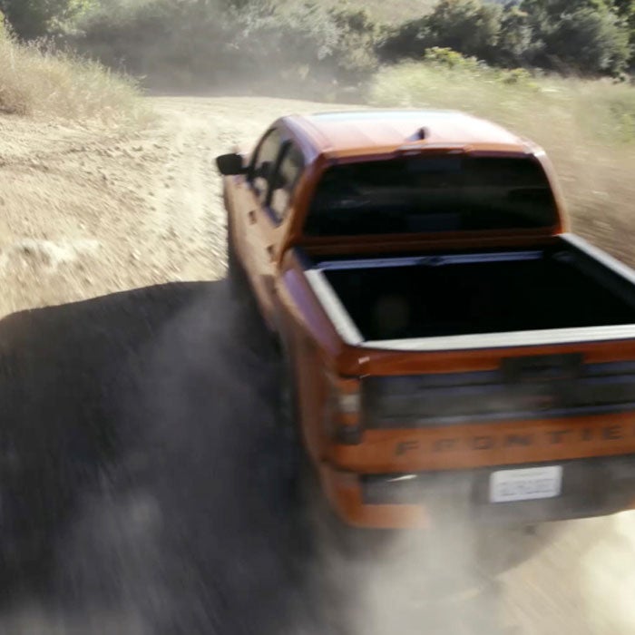 Dublin Nissan in Dublin GA