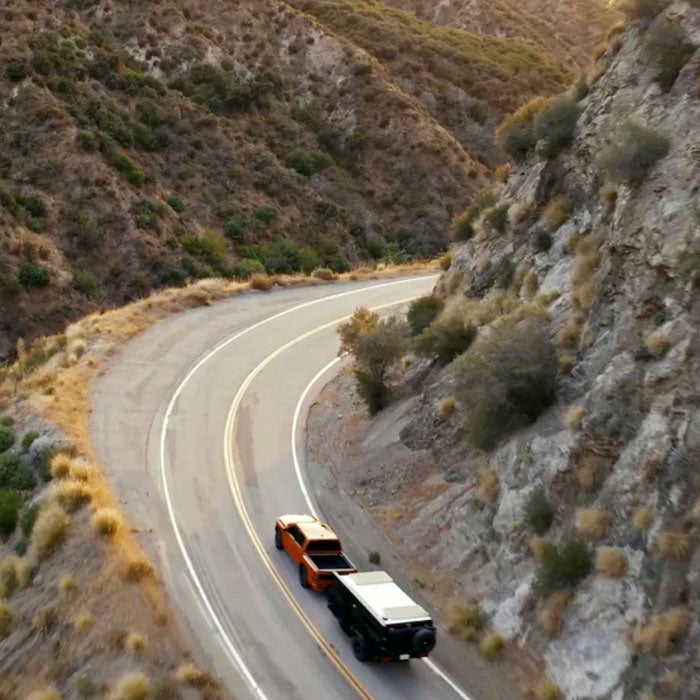 Dublin Nissan in Dublin GA