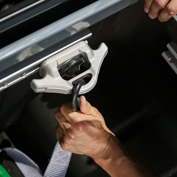 Dublin Nissan in Dublin GA