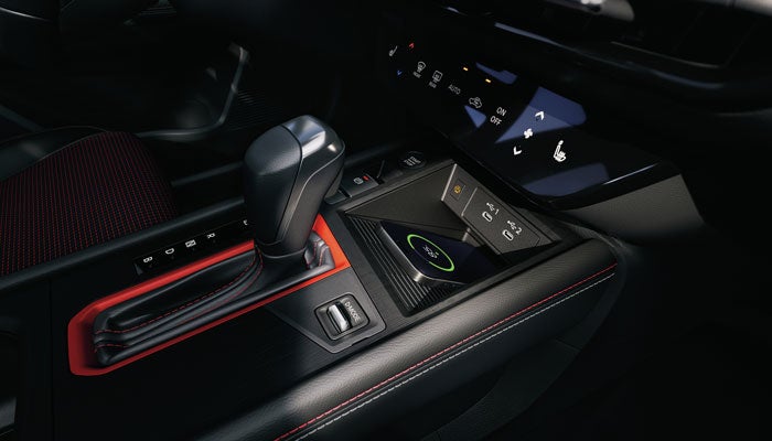 Dublin Nissan in Dublin GA