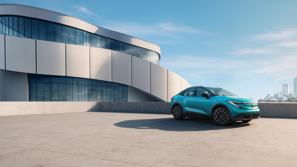 Nissan Leaf Dublin Nissan in Dublin GA