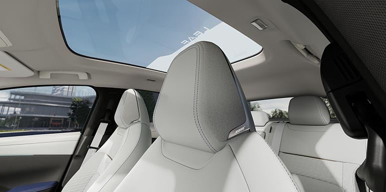 Dublin Nissan in Dublin GA