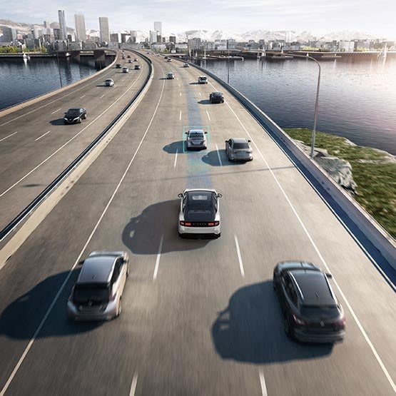 Dublin Nissan in Dublin GA