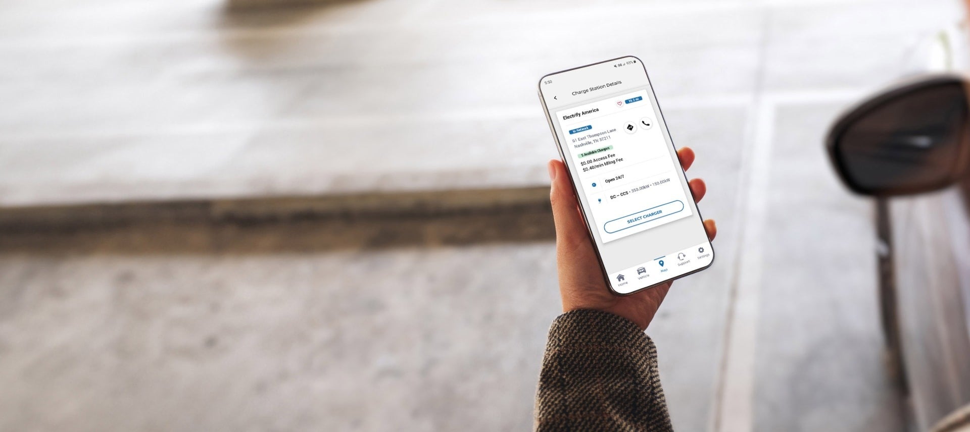 Dublin Nissan in Dublin GA