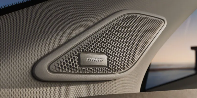 Dublin Nissan in Dublin GA