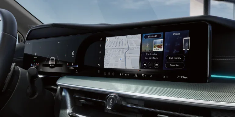 Dublin Nissan in Dublin GA