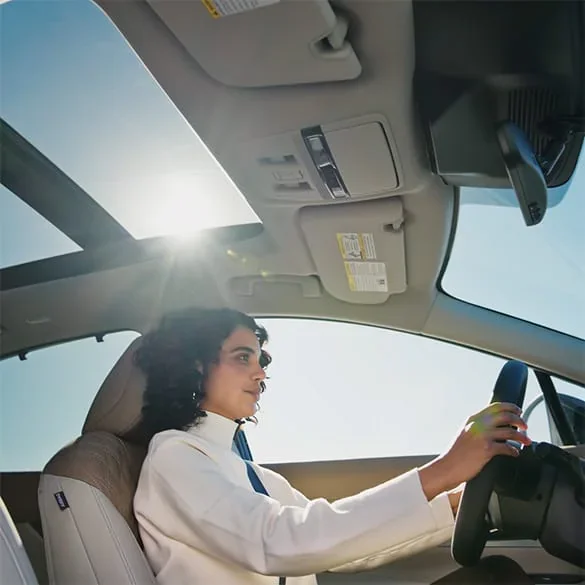 Dublin Nissan in Dublin GA