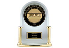 Dublin Nissan in Dublin GA