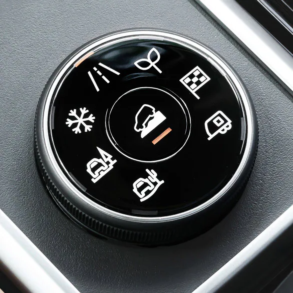 2026 Nissan Pathfinder | Dublin Nissan in Dublin, GA