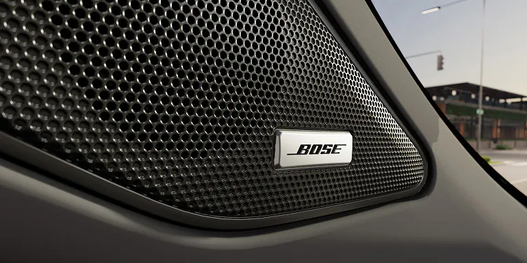 Dublin Nissan in Dublin GA