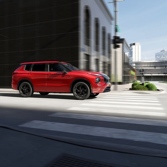 Dublin Nissan in Dublin GA