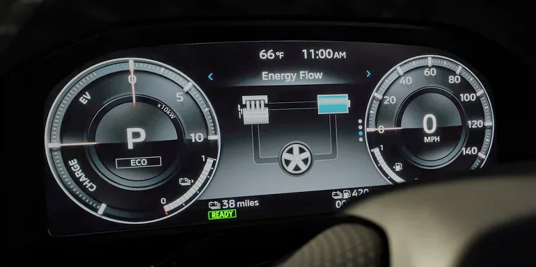 Dublin Nissan in Dublin GA