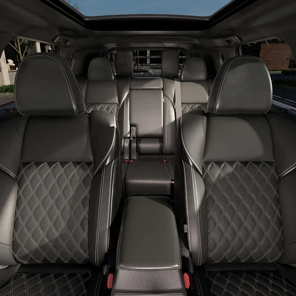 Dublin Nissan in Dublin GA