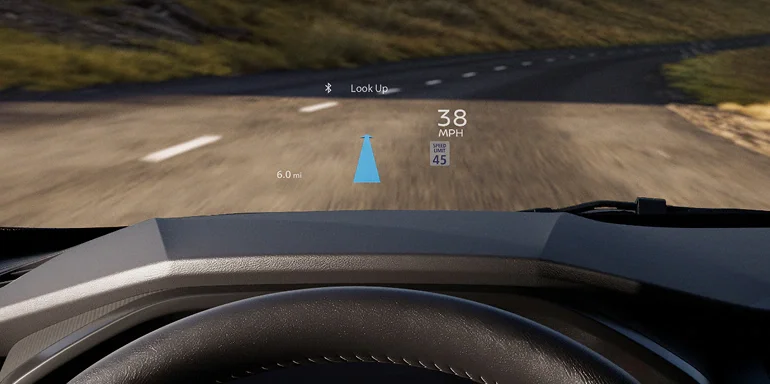 Dublin Nissan in Dublin GA