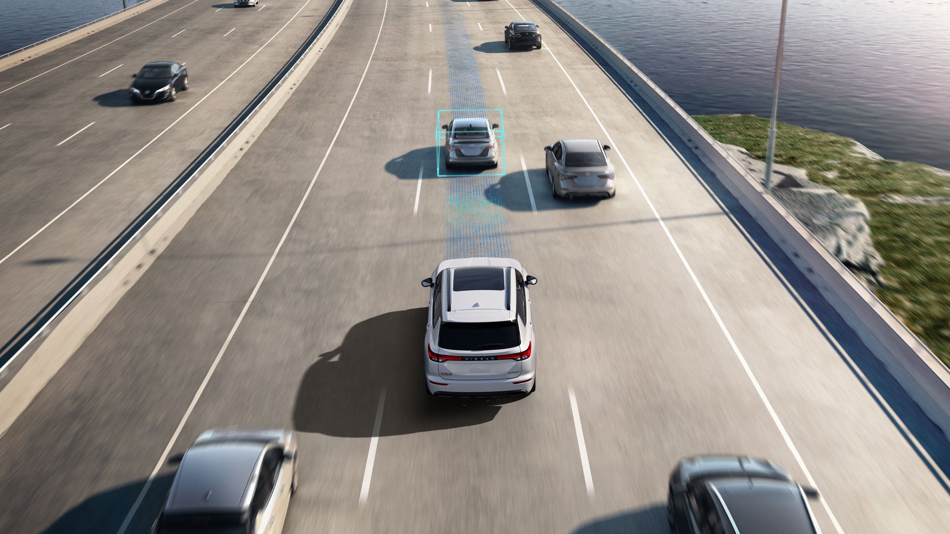 Dublin Nissan in Dublin GA