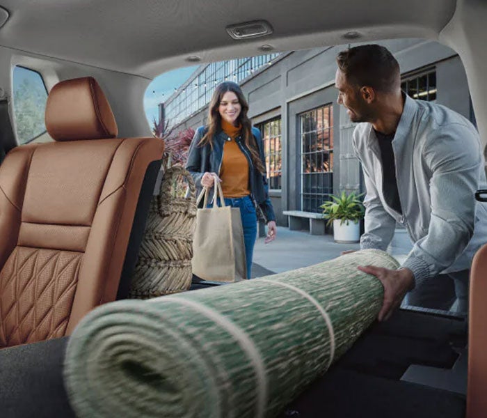 Dublin Nissan in Dublin GA