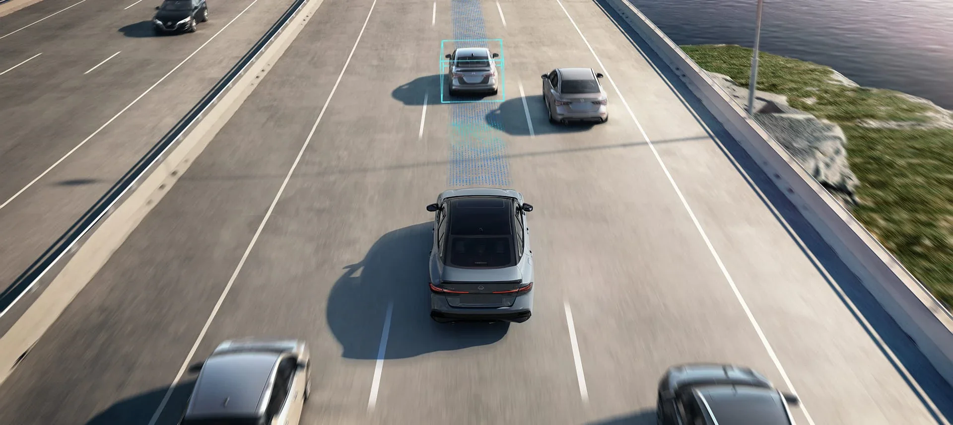 Dublin Nissan in Dublin GA