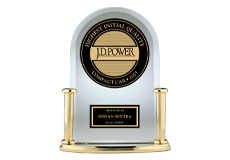 Dublin Nissan in Dublin GA