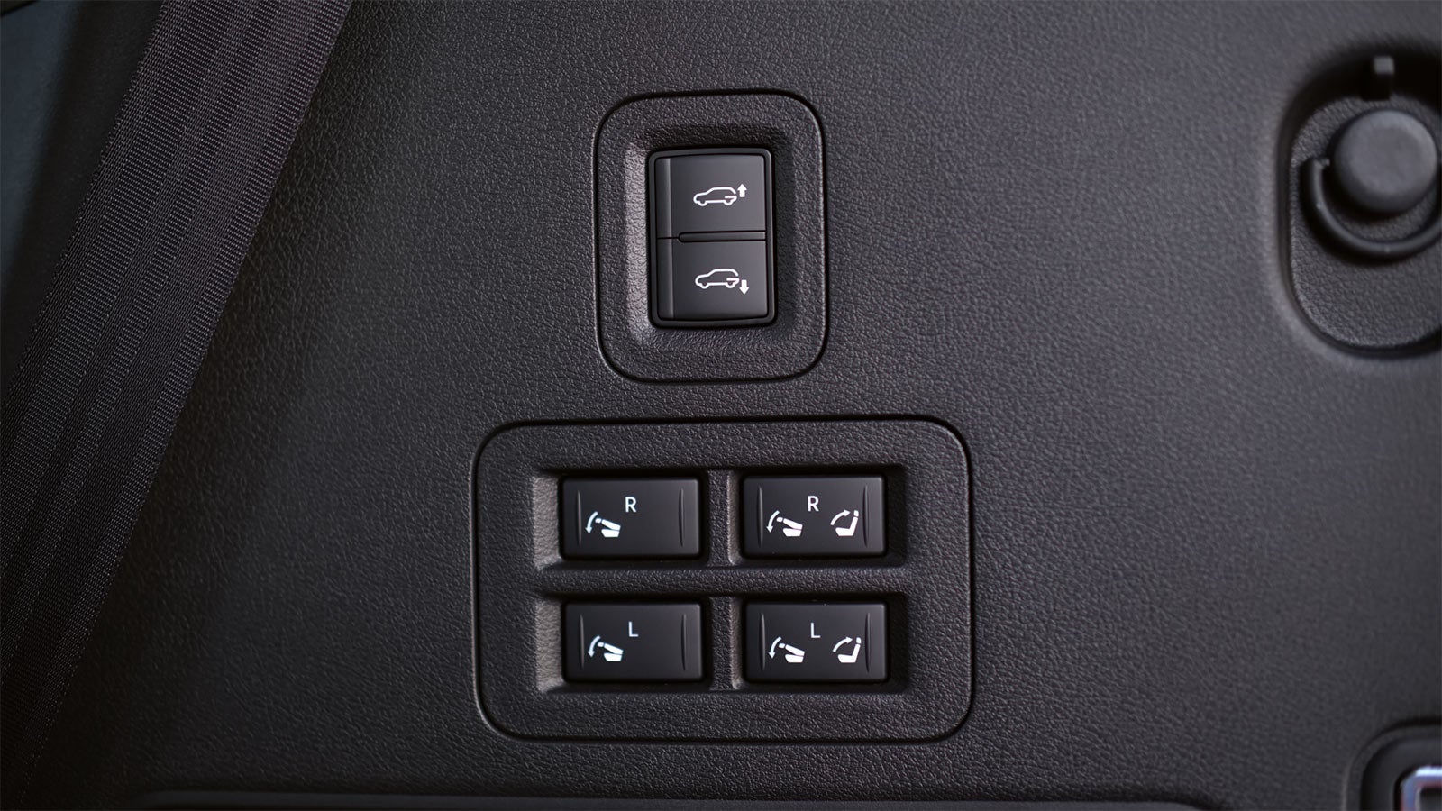 2026 Nissan Armada | Dublin Nissan in Dublin, GA