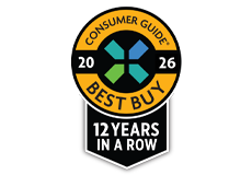 Dublin Nissan in Dublin GA