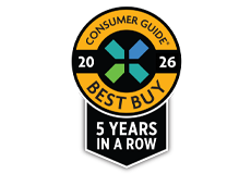 Dublin Nissan in Dublin GA