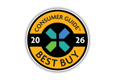 2026 Nissan Armada | Dublin Nissan in Dublin, GA