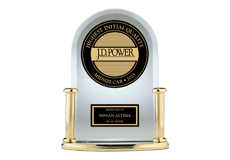 2026 Nissan Altima | Dublin Nissan in Dublin, GA