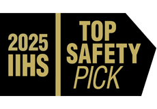 Dublin Nissan in Dublin GA