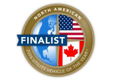 Dublin Nissan in Dublin GA