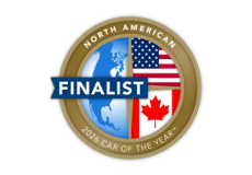 Dublin Nissan in Dublin GA