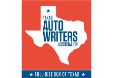 2026 Nissan Armada | Dublin Nissan in Dublin, GA