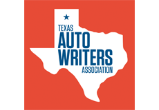 Dublin Nissan in Dublin GA