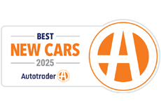 Dublin Nissan in Dublin GA