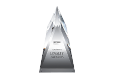 Dublin Nissan in Dublin GA