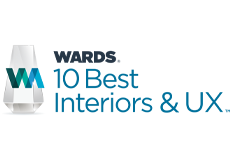 Dublin Nissan in Dublin GA